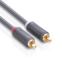 1019886-4-kabel-przewod-stereo-audio-video-2-rca-2x-cinch-5m-szar-ugreen-hurtownia-sklep.jpg