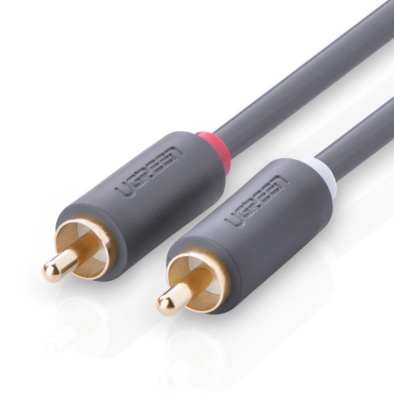 1019886-5-kabel-przewod-stereo-audio-video-2-rca-2x-cinch-5m-szar-ugreen-hurtownia-sklep.jpg