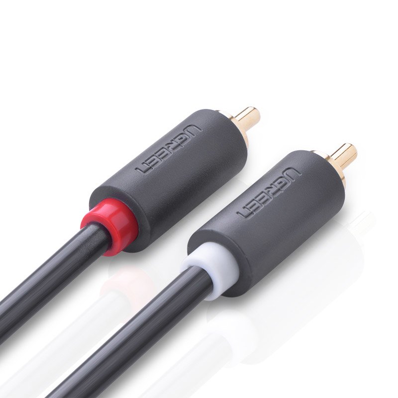 1019886-6-kabel-przewod-stereo-audio-video-2-rca-2x-cinch-5m-szar-ugreen-hurtownia-sklep.jpg