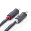 1019886-6-kabel-przewod-stereo-audio-video-2-rca-2x-cinch-5m-szar-ugreen-hurtownia-sklep.jpg