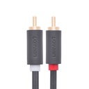 1019886-7-kabel-przewod-stereo-audio-video-2-rca-2x-cinch-5m-szar-ugreen-hurtownia-sklep.jpg