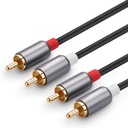 1019886-8-kabel-przewod-stereo-audio-video-2-rca-2x-cinch-5m-szar-ugreen-hurtownia-sklep.jpg