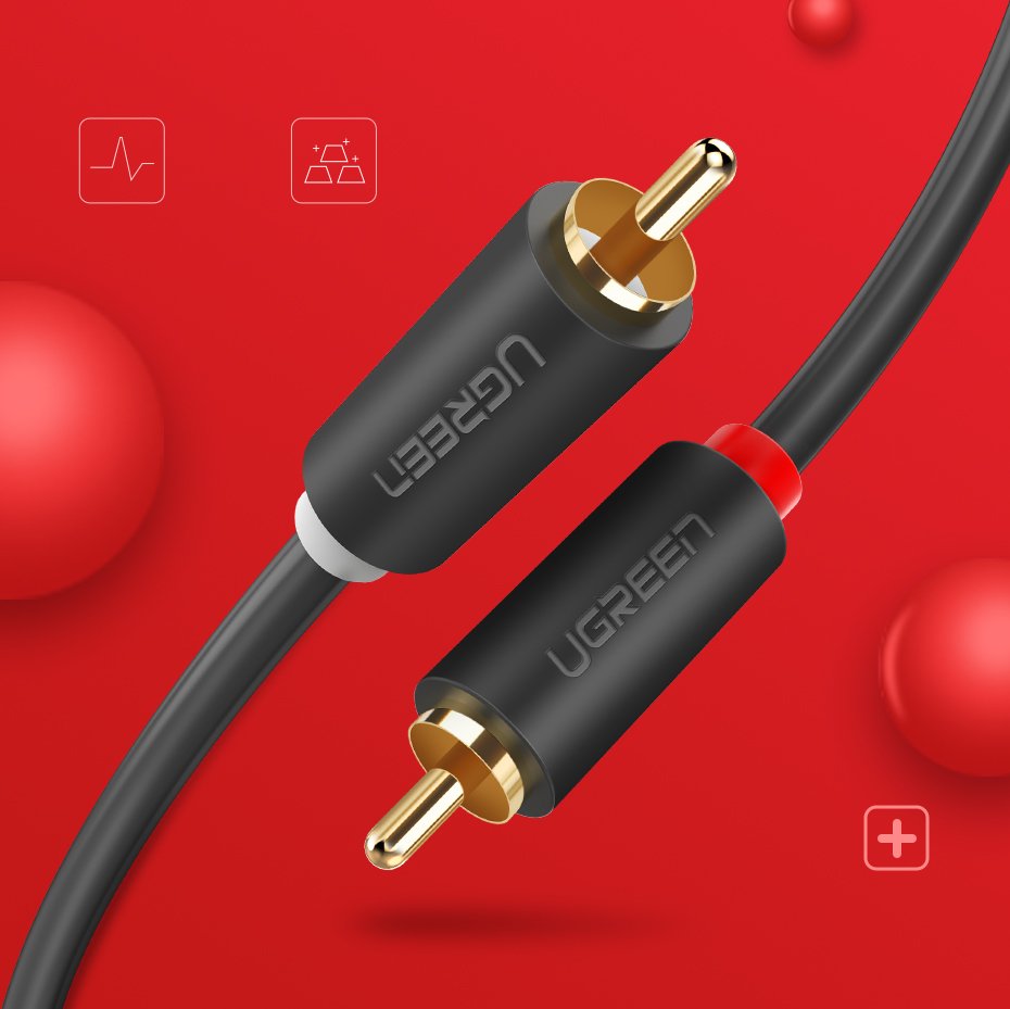 1019886-9-kabel-przewod-stereo-audio-video-2-rca-2x-cinch-5m-szar-ugreen-hurtownia-sklep.jpg