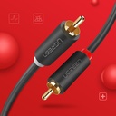 1019886-9-kabel-przewod-stereo-audio-video-2-rca-2x-cinch-5m-szar-ugreen-hurtownia-sklep.jpg