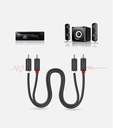 1019886-11-kabel-przewod-stereo-audio-video-2-rca-2x-cinch-5m-szar-ugreen-hurtownia-sklep.jpg