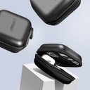 1019887-2-etui-pudelko-na-sluchawki-i-akcesoria-gsm-8x8cm-czarny-ugreen-hurtownia-sklep.jpg