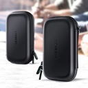 1019889-2-etui-pudelko-na-dysk-twardy-hdd-i-akcesoria-gsm-18x9-5x-ugreen-hurtownia-sklep.jpg