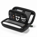 1019889-3-etui-pudelko-na-dysk-twardy-hdd-i-akcesoria-gsm-18x9-5x-ugreen-hurtownia-sklep.jpg