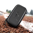 1019889-4-etui-pudelko-na-dysk-twardy-hdd-i-akcesoria-gsm-18x9-5x-ugreen-hurtownia-sklep.jpg