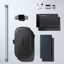 1019889-5-etui-pudelko-na-dysk-twardy-hdd-i-akcesoria-gsm-18x9-5x-ugreen-hurtownia-sklep.jpg