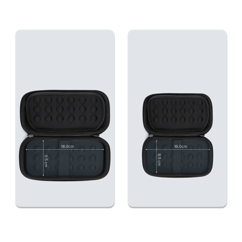 1019889-6-etui-pudelko-na-dysk-twardy-hdd-i-akcesoria-gsm-18x9-5x-ugreen-hurtownia-sklep.jpg
