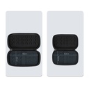 1019889-6-etui-pudelko-na-dysk-twardy-hdd-i-akcesoria-gsm-18x9-5x-ugreen-hurtownia-sklep.jpg