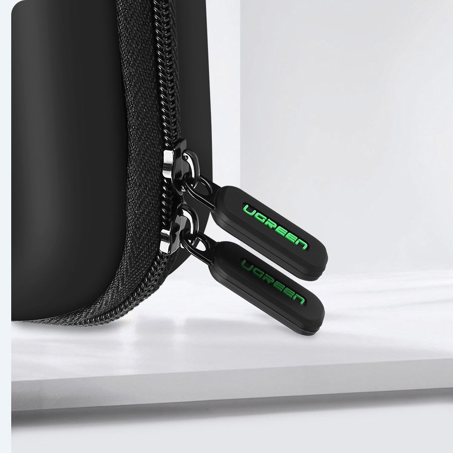 1019889-8-etui-pudelko-na-dysk-twardy-hdd-i-akcesoria-gsm-18x9-5x-ugreen-hurtownia-sklep.jpg