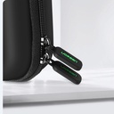 1019889-8-etui-pudelko-na-dysk-twardy-hdd-i-akcesoria-gsm-18x9-5x-ugreen-hurtownia-sklep.jpg
