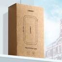 1019889-10-etui-pudelko-na-dysk-twardy-hdd-i-akcesoria-gsm-18x9-5x-ugreen-hurtownia-sklep.jpg