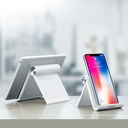 1019890-2-biurkowy-regulowany-stojak-podstawka-na-telefon-tablet-ugreen-hurtownia-sklep.jpg