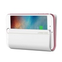 1019891-2-uchwyt-scienny-polka-na-telefon-tablet-smartfona-do-lad-ugreen-hurtownia-sklep.jpg