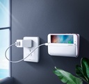 1019891-3-uchwyt-scienny-polka-na-telefon-tablet-smartfona-do-lad-ugreen-hurtownia-sklep.jpg