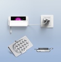 1019891-9-uchwyt-scienny-polka-na-telefon-tablet-smartfona-do-lad-ugreen-hurtownia-sklep.jpg