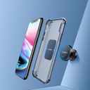 1019892-4-metalowa-plytka-do-uchwytow-magnetycznych-na-telefon-sm-ugreen-hurtownia-sklep.jpg