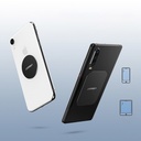 1019892-7-metalowa-plytka-do-uchwytow-magnetycznych-na-telefon-sm-ugreen-hurtownia-sklep.jpg