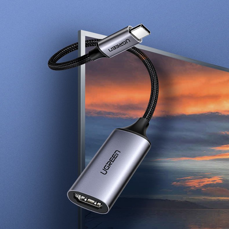 1019893-2-przejsciowka-adapter-usb-c-do-hdmi-2-0-4k-60hz-thunderb-ugreen-hurtownia-sklep.jpg