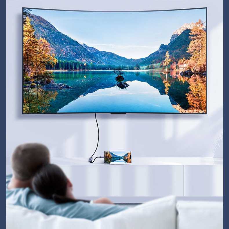 1019893-3-przejsciowka-adapter-usb-c-do-hdmi-2-0-4k-60hz-thunderb-ugreen-hurtownia-sklep.jpg