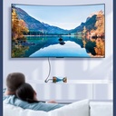 1019893-3-przejsciowka-adapter-usb-c-do-hdmi-2-0-4k-60hz-thunderb-ugreen-hurtownia-sklep.jpg