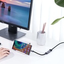 1019893-6-przejsciowka-adapter-usb-c-do-hdmi-2-0-4k-60hz-thunderb-ugreen-hurtownia-sklep.jpg