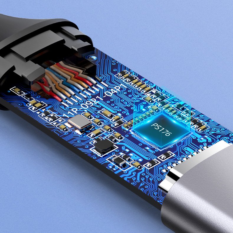 1019893-8-przejsciowka-adapter-usb-c-do-hdmi-2-0-4k-60hz-thunderb-ugreen-hurtownia-sklep.jpg