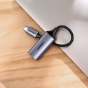 1019893-9-przejsciowka-adapter-usb-c-do-hdmi-2-0-4k-60hz-thunderb-ugreen-hurtownia-sklep.jpg