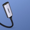 1019893-10-przejsciowka-adapter-usb-c-do-hdmi-2-0-4k-60hz-thunderb-ugreen-hurtownia-sklep.jpg
