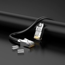 1019894-2-wtyk-modularny-wtyczka-rj45-8p8c-cat-6a-7-zestaw-10-ugreen-hurtownia-sklep.jpg