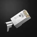 1019894-3-wtyk-modularny-wtyczka-rj45-8p8c-cat-6a-7-zestaw-10-ugreen-hurtownia-sklep.jpg