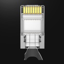 1019894-4-wtyk-modularny-wtyczka-rj45-8p8c-cat-6a-7-zestaw-10-ugreen-hurtownia-sklep.jpg