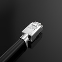 1019894-5-wtyk-modularny-wtyczka-rj45-8p8c-cat-6a-7-zestaw-10-ugreen-hurtownia-sklep.jpg