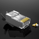 1019894-6-wtyk-modularny-wtyczka-rj45-8p8c-cat-6a-7-zestaw-10-ugreen-hurtownia-sklep.jpg