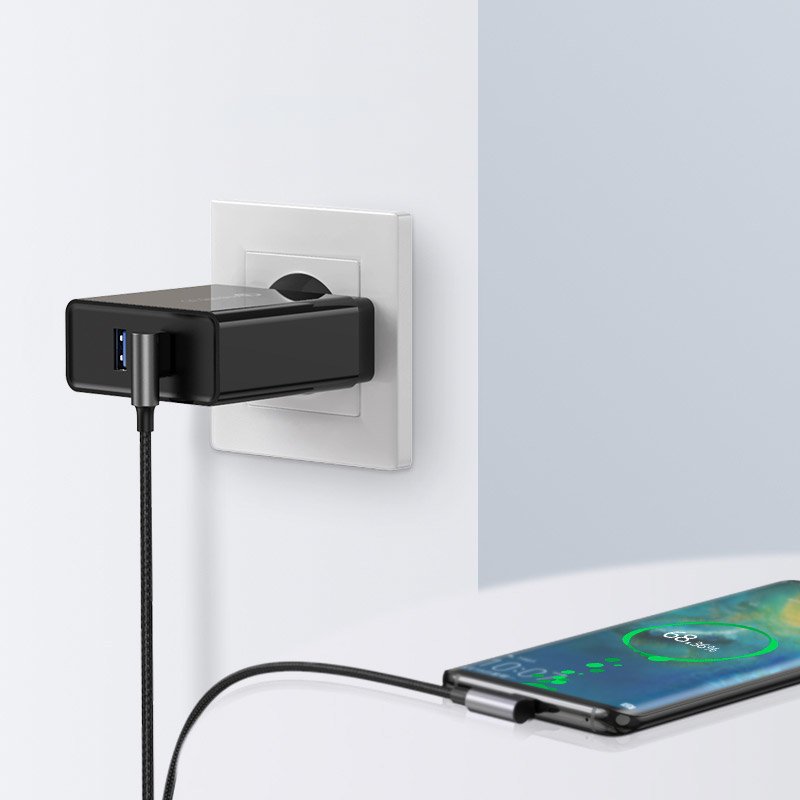 1019896-2-katowy-kabel-przewod-w-oplocie-usb-usb-c-quick-charge-ugreen-hurtownia-sklep.jpg