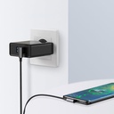1019896-2-katowy-kabel-przewod-w-oplocie-usb-usb-c-quick-charge-ugreen-hurtownia-sklep.jpg