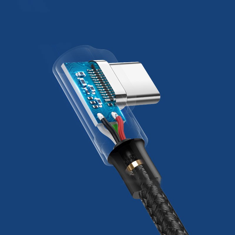1019896-3-katowy-kabel-przewod-w-oplocie-usb-usb-c-quick-charge-ugreen-hurtownia-sklep.jpg