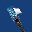 1019896-3-katowy-kabel-przewod-w-oplocie-usb-usb-c-quick-charge-ugreen-hurtownia-sklep.jpg