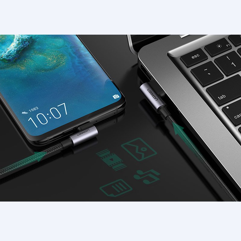 1019896-4-katowy-kabel-przewod-w-oplocie-usb-usb-c-quick-charge-ugreen-hurtownia-sklep.jpg