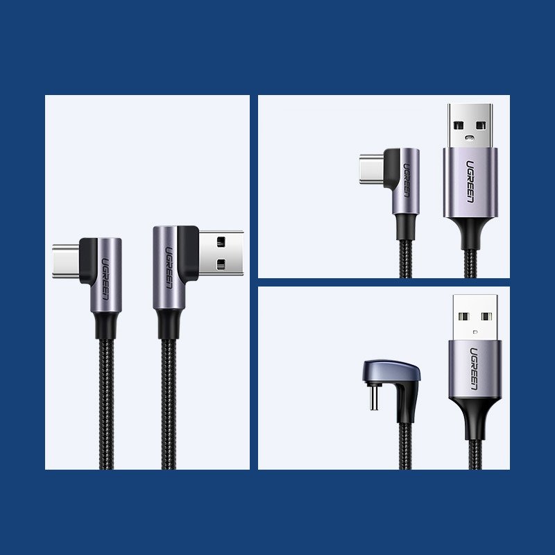 1019896-6-katowy-kabel-przewod-w-oplocie-usb-usb-c-quick-charge-ugreen-hurtownia-sklep.jpg