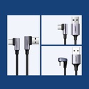 1019896-6-katowy-kabel-przewod-w-oplocie-usb-usb-c-quick-charge-ugreen-hurtownia-sklep.jpg