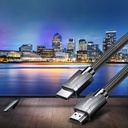 1019897-3-kabel-przewod-hdmi-2-1-8k-4k-3d-48gbps-hdr-vrr-qms-allm-ugreen-hurtownia-sklep.jpg
