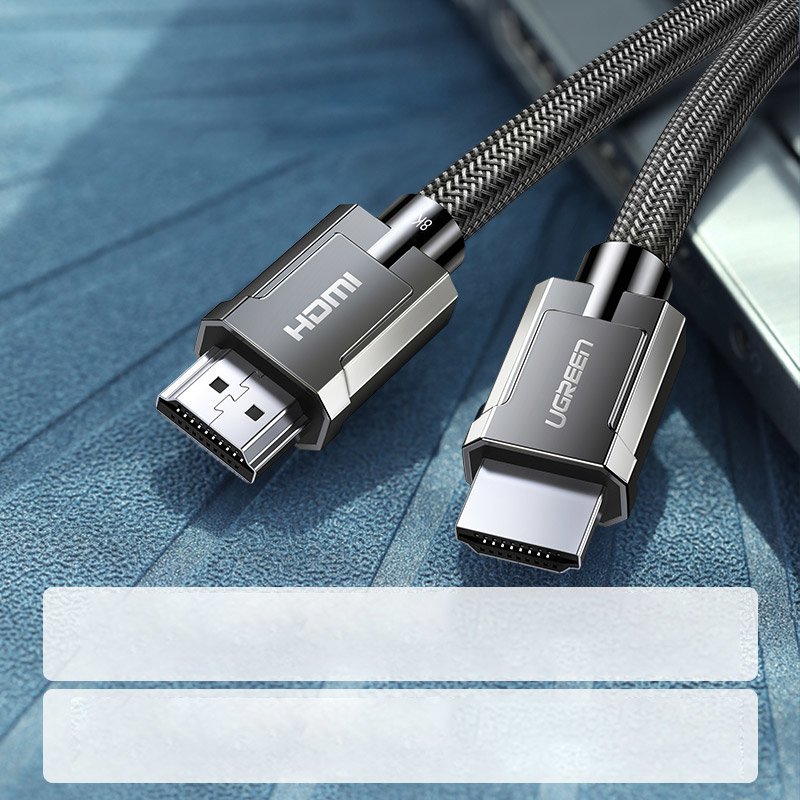 1019897-5-kabel-przewod-hdmi-2-1-8k-4k-3d-48gbps-hdr-vrr-qms-allm-ugreen-hurtownia-sklep.jpg