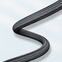 1019897-6-kabel-przewod-hdmi-2-1-8k-4k-3d-48gbps-hdr-vrr-qms-allm-ugreen-hurtownia-sklep.jpg