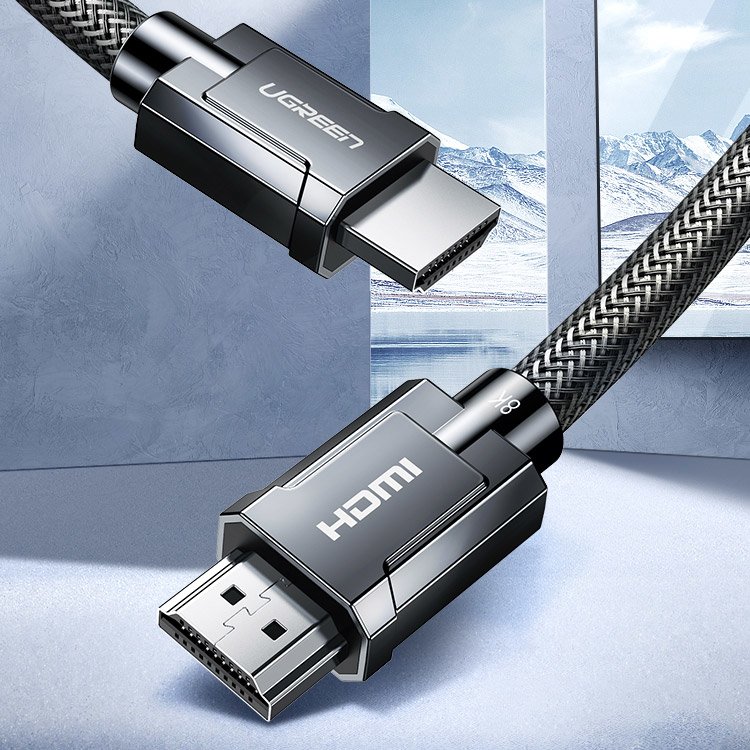1019897-7-kabel-przewod-hdmi-2-1-8k-4k-3d-48gbps-hdr-vrr-qms-allm-ugreen-hurtownia-sklep.jpg