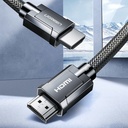 1019897-7-kabel-przewod-hdmi-2-1-8k-4k-3d-48gbps-hdr-vrr-qms-allm-ugreen-hurtownia-sklep.jpg