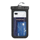 1019898-2-wodoodporny-pokrowiec-etui-na-telefon-do-6-0-na-basen-ugreen-hurtownia-sklep.jpg